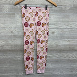 2 Pc LS PJs Cookies 8