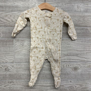 Sleeper Teddy Bears 6M