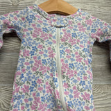Sleeper Flowers NB