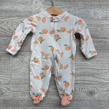 Sleeper Oranges 3M