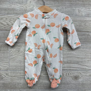 Sleeper Oranges 3M