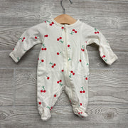 Sleeper Cherries NB