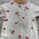 Sleeper Cherries NB