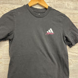 Shirt Messi Flamingo Float 11-12