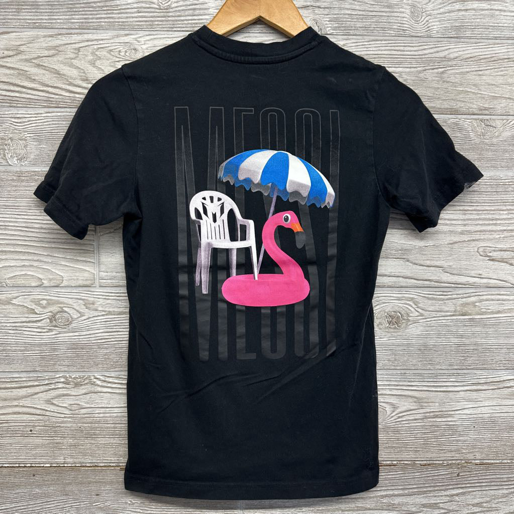 Shirt Messi Flamingo Float 11-12