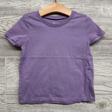 Shirt Solid 3T