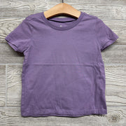 Shirt Solid 3T