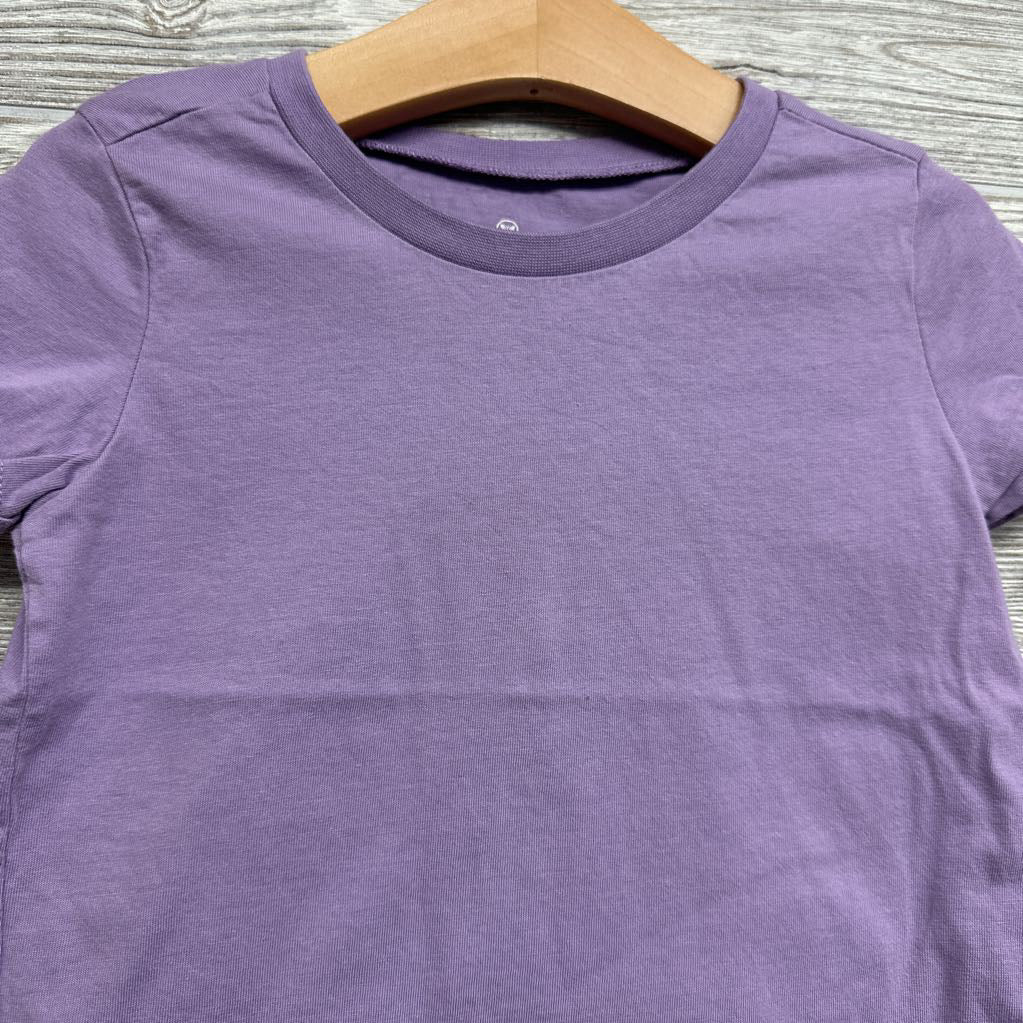 Shirt Solid 3T