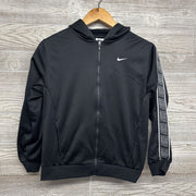 Full Zip Active Jacket Swoosh 14
