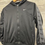 Full Zip Active Jacket Swoosh 14