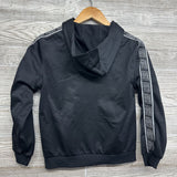 Full Zip Active Jacket Swoosh 14