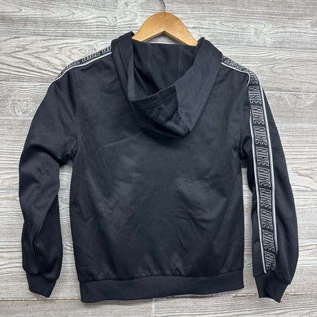 Full Zip Active Jacket Swoosh 14