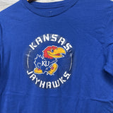 Shirt Kanas Jayhawks 10-12