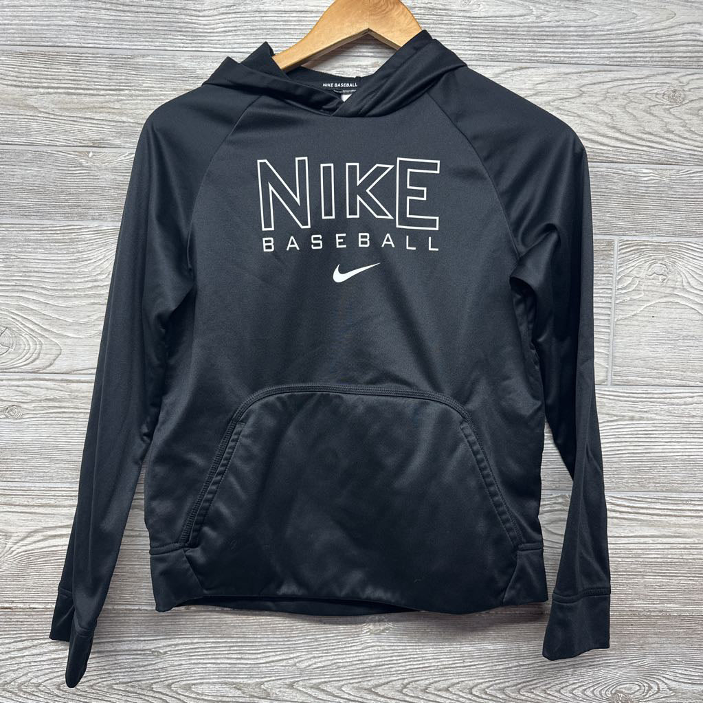 Therma-Fit Hoodie Baseball