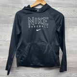 Therma-Fit Hoodie Baseball