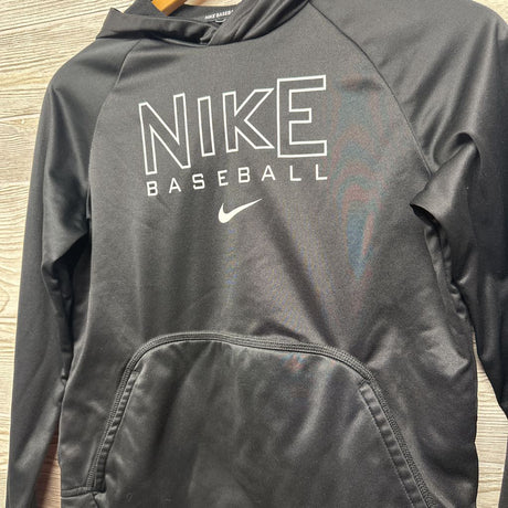 Therma-Fit Hoodie Baseball