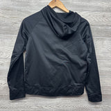 Therma-Fit Hoodie Baseball