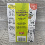 Middle School Big Fat Liar Chapter Book