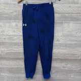 Jogger Sweatpants Printed 10-12