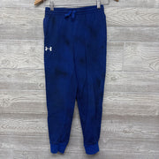 Jogger Sweatpants Printed 10-12