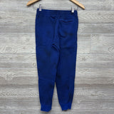 Jogger Sweatpants Printed 10-12