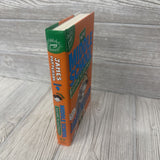 Middle School Escape To Australia Chapter Book