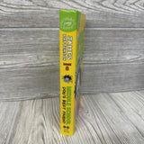 Middle School Dog's Best Friend Chapter Book