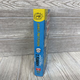 The Nerdiest, Wimpiest, Dorkiest I Funny Every Chapter Book