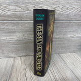 The Sun & The Star Chapter Book