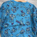 Crewneck Buzz Lightyear 3T