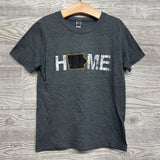 Shirt Home IA 4-7