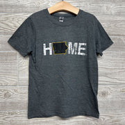 Shirt Home IA 4-7