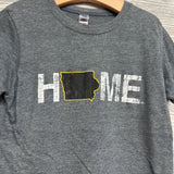 Shirt Home IA 4-7