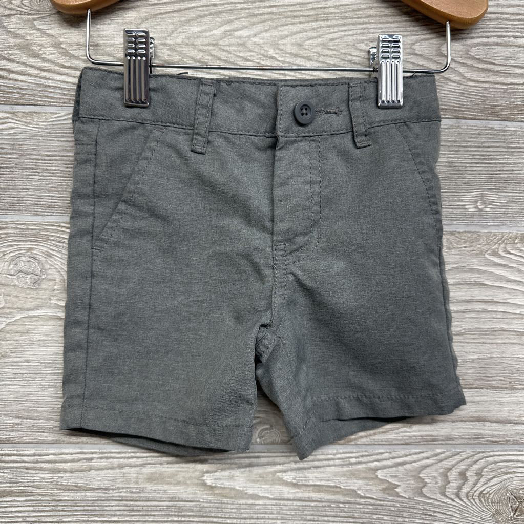 Woven Performance Shorts 18M