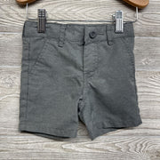 Woven Performance Shorts 18M