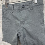 Woven Performance Shorts 18M