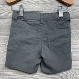 Woven Performance Shorts 18M