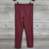 Powersoft Tank Top & Leggings Foil Dots 6-7
