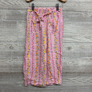Wide Leg Pants Fruit 6