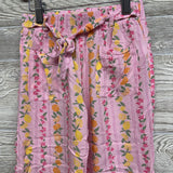 Wide Leg Pants Fruit 6
