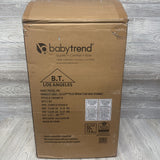 NEW EZ Lift Carseat