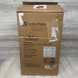 NEW EZ Lift Carseat