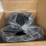 NEW EZ Lift Carseat