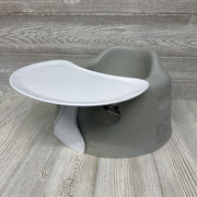 Floor Seat W/ Tray