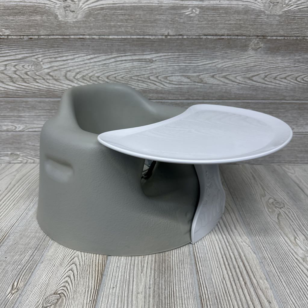 Floor Seat W/ Tray