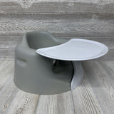 Floor Seat W/ Tray