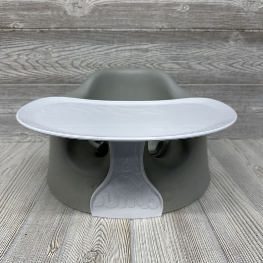 Floor Seat W/ Tray