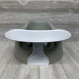 Floor Seat W/ Tray