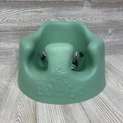Floor Seat