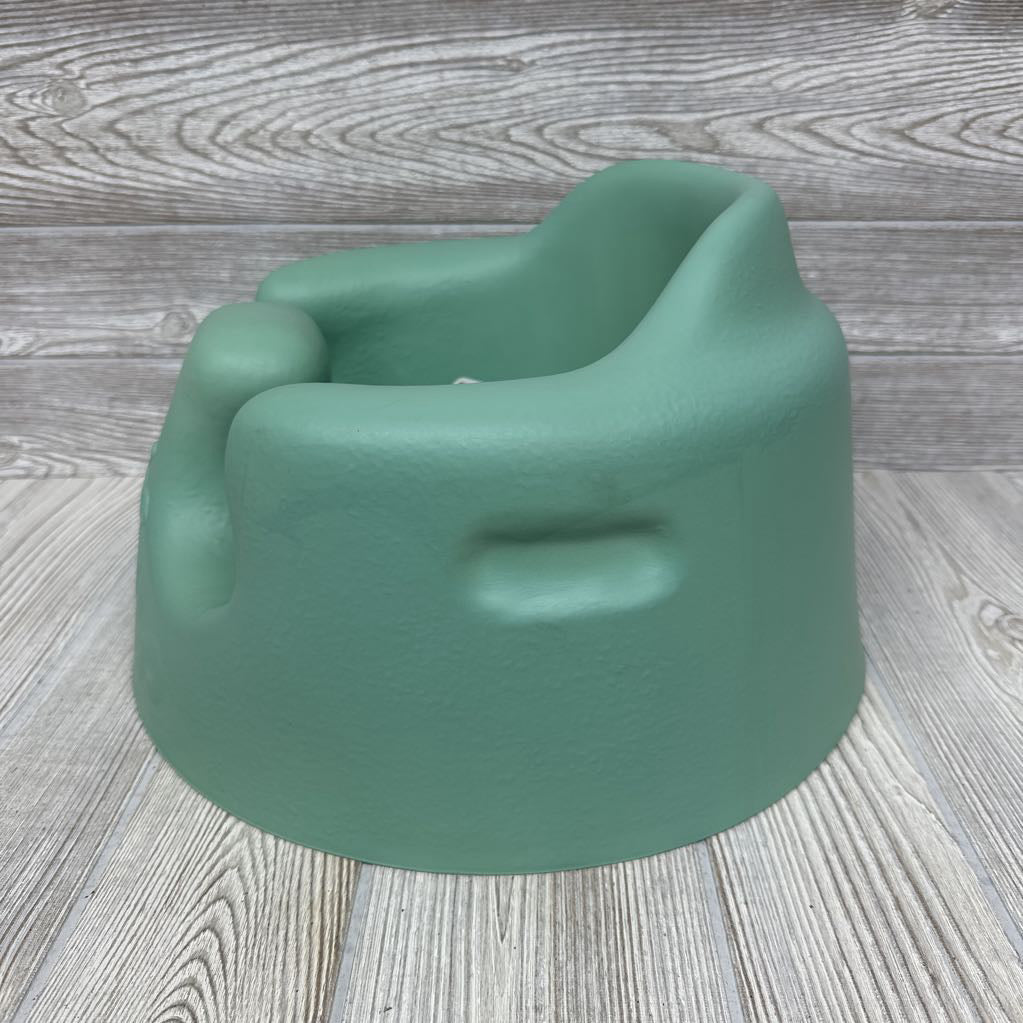 Floor Seat